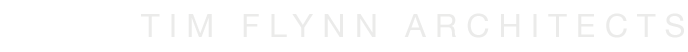 Tim Flynn Architects
