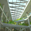 UWC Dilijan College