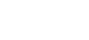 BREEAM