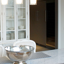 penthouse