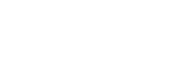 RIBA London