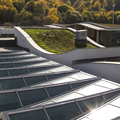 Tim Flynn Architects