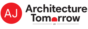 AJ Architecture
