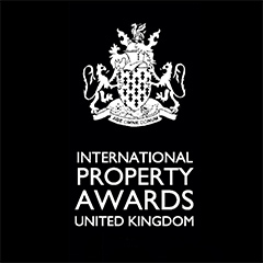 the International Property Awards