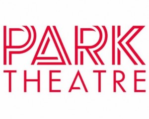Park Theatre